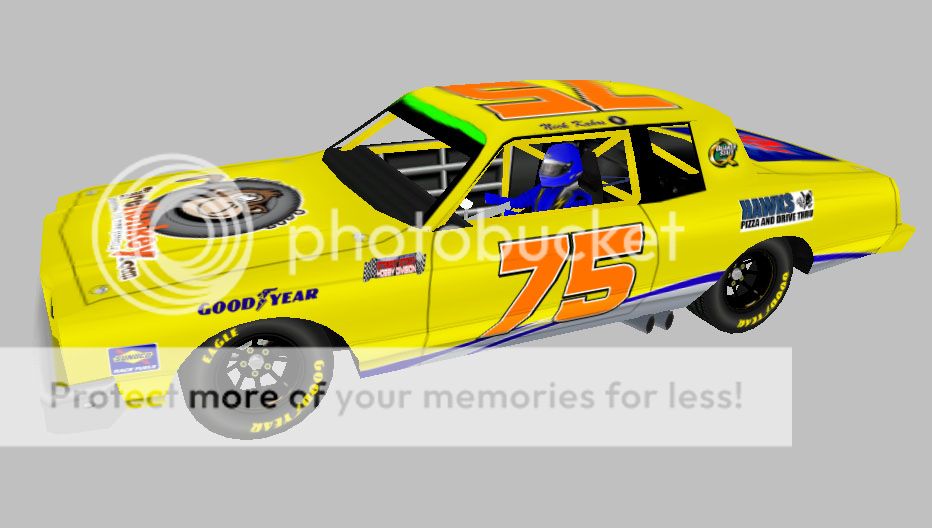 Racer's Paintshop and More - Page 3 NK75MyTireMonkeyHobbyStockCVRenderLeftSide2013_zps09f96ee0