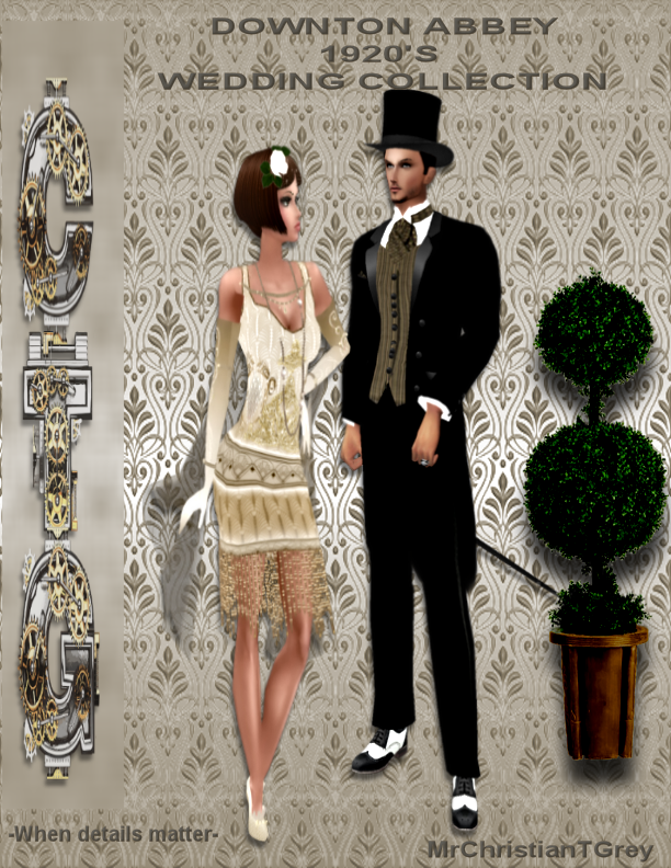  photo 1920s downton abbey collection_zpsoty1wu0f.png