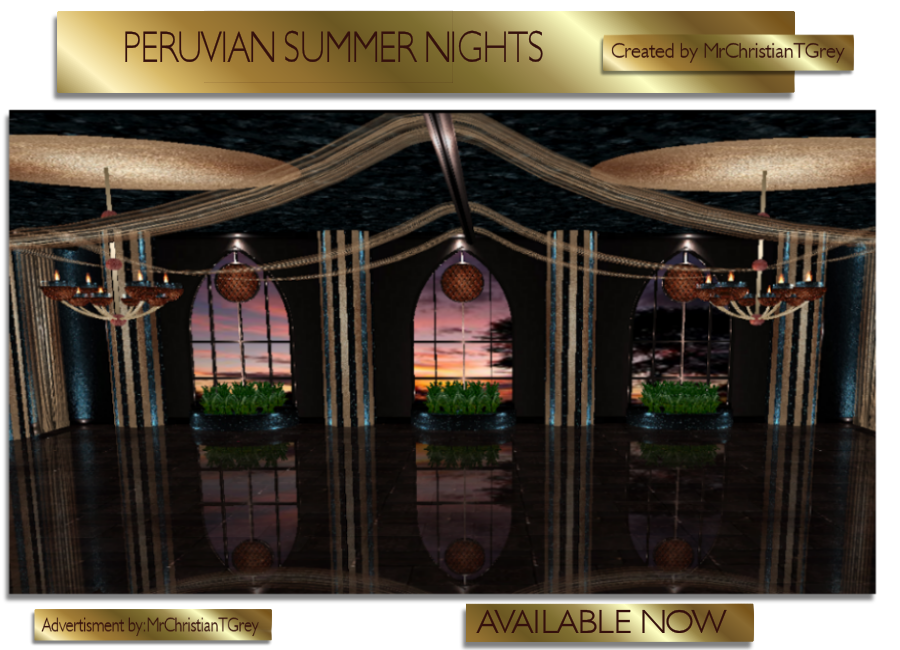  photo AD FOR PERUVIASN NIGHTS_zpsacgb5wog.png