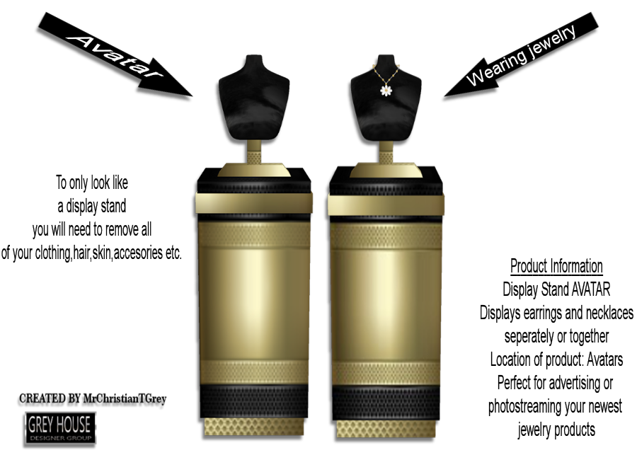  photo dress stand avatar AD GOLD WITH BLACK_zpsx9drsny3.png