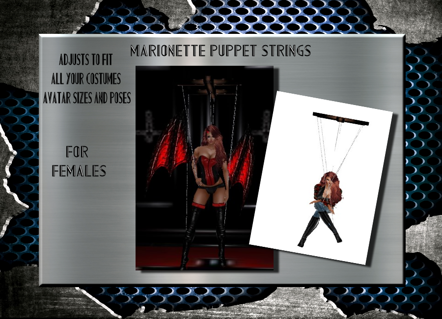  photo marionettestringsfemale_zps5cd317c2.png