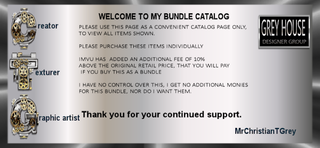  photo new banner for bundle pages_zpsu1yevrxj.png