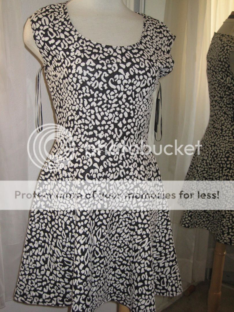 guess black dress macys