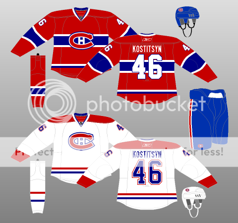 photo Montrealuniforms_zpsc7d2df79.png