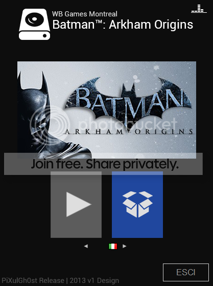 batmanarkhamorigins-pxg0-1_zps1e408806.png