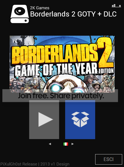 borderlands2goty-pxg0-1_zps09254a1b.png