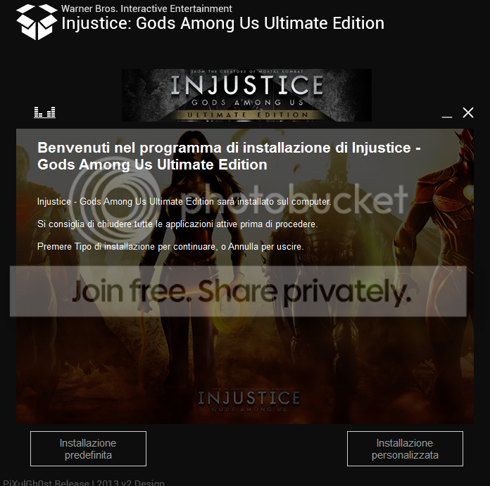 injustice-pxg0-2_zps8b127149.png