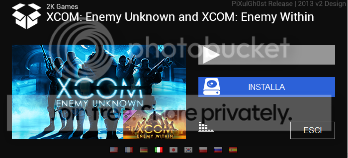 xcomeudlcew-pxg0-1_zpsad830751.png