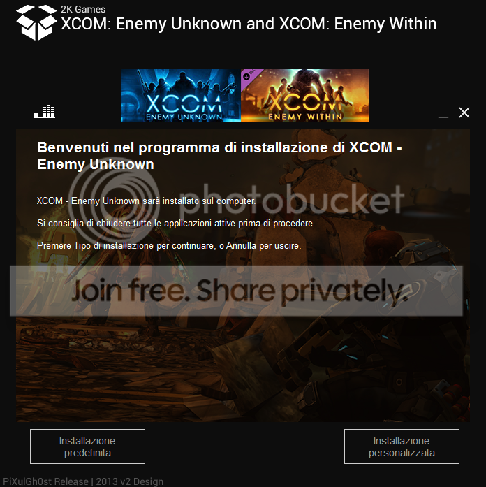 xcomeudlcew-pxg0-2_zps9bc8585e.png