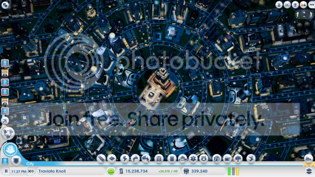 Spark_2013-04-03_09-07-45_zpsee317382.pn