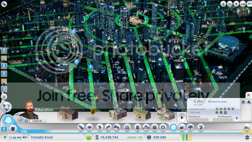 Spark_2013-04-03_09-09-18_zps888b4d01.pn