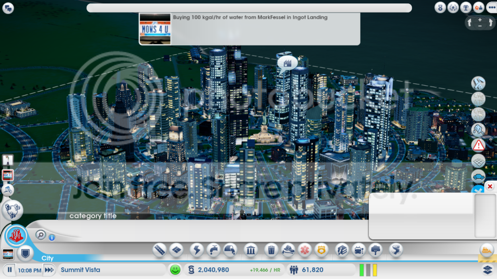 Spark_2013-04-16_23-41-39_zps45c9d123.pn