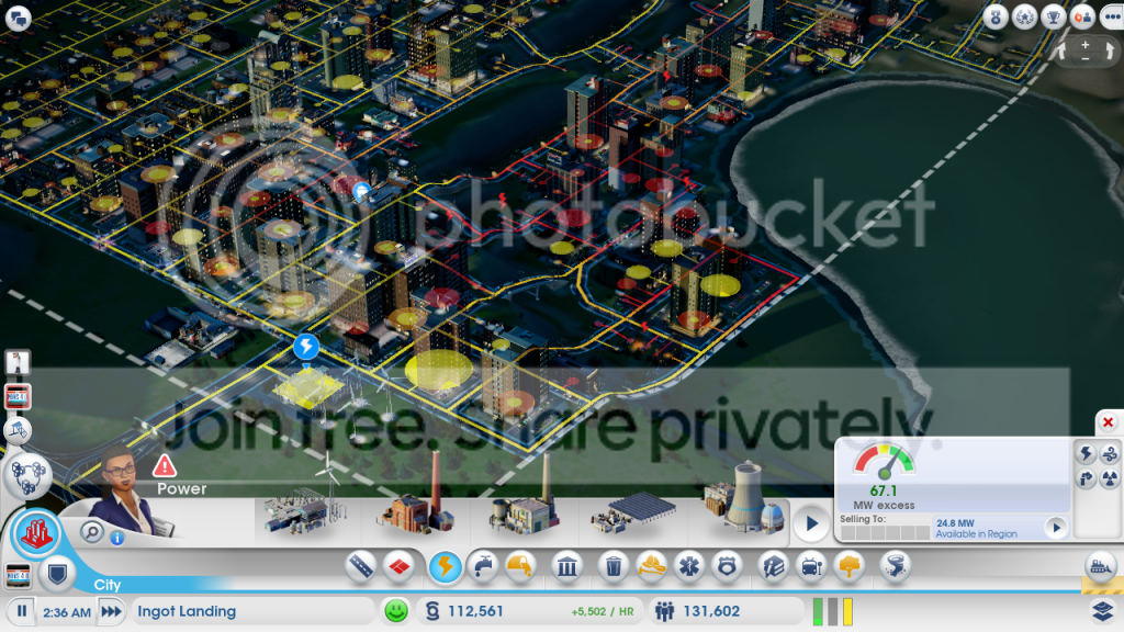 Spark_2013-04-17_20-27-15_zpse2dd14c3.pn