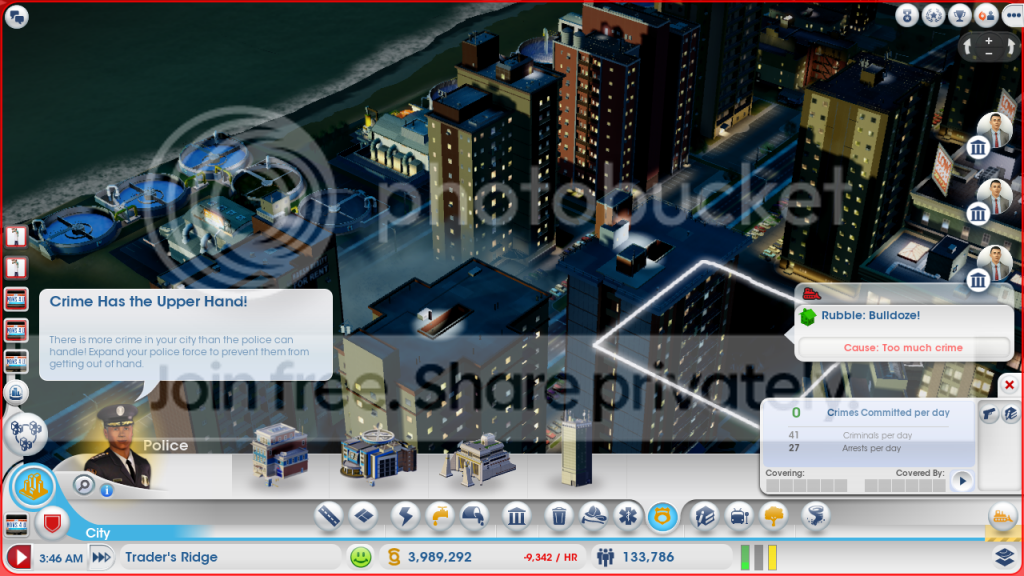 Spark_2013-04-27_07-03-10_zps6e7ce4a3.pn