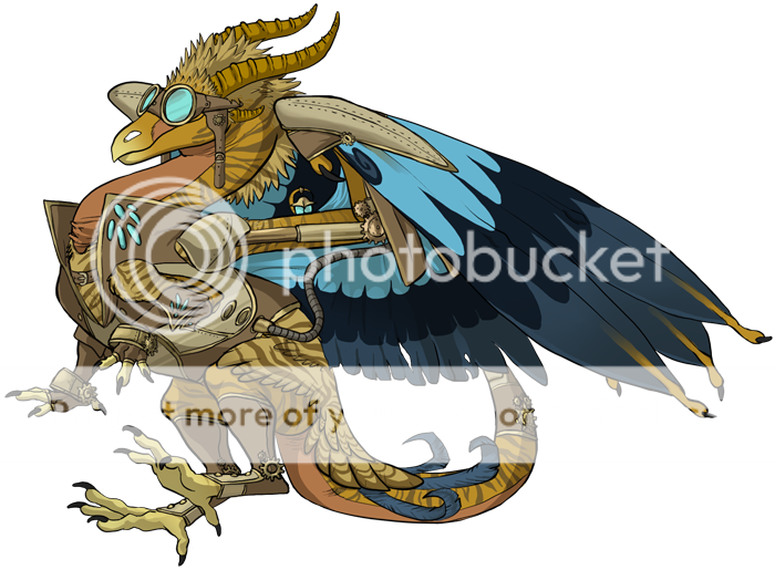Vulture_Dragon_Steampunk_small.png