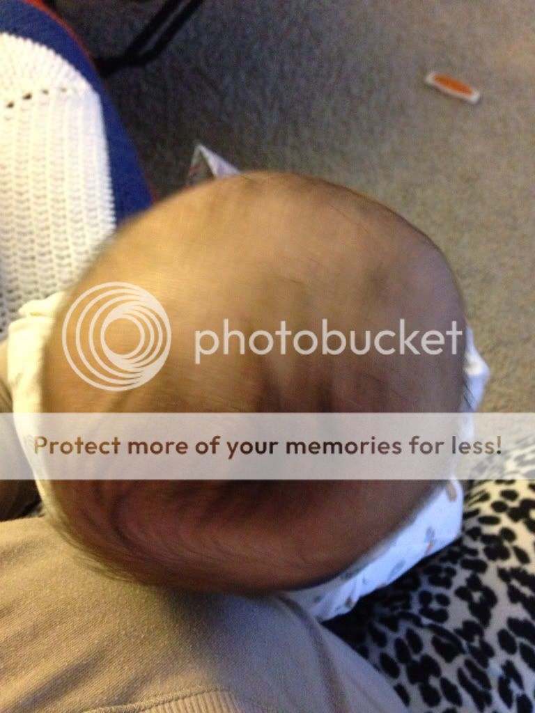 Photobucket Pictures, Images and Photos