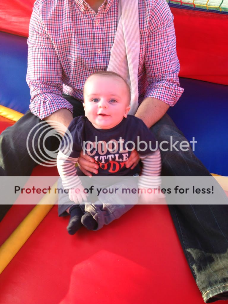 Photobucket Pictures, Images and Photos